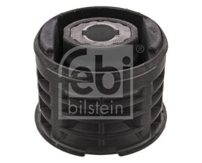 Bushing, axle beam VW-Audi 8K0 505 145 B