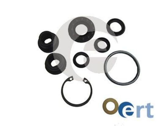 Repair Kit, brake master cylinder