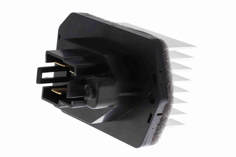 Resistor, interior blower HONDA 79330SJK941