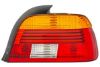 Tail Light Assembly BMW 5 (E39)