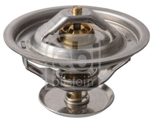 Thermostat, coolant RENAULT LKW (RVI) 50 10 295 225