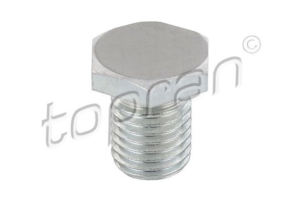 Screw Plug, oil sump BMW/Mini, Toyota