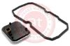 Hydraulic Filter Set, automatic transmission MERCEDES-BENZ