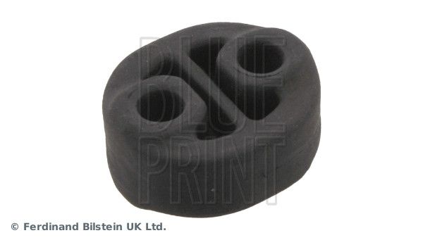 Mount, exhaust system TOYOTA 17565-0Q010