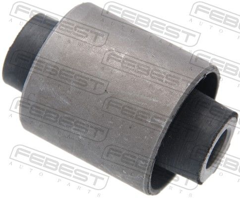 Bush, shock absorber NISSAN E6210-JD04A
