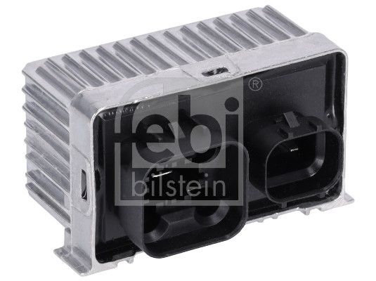Control Unit, glow time Ford Pkw 1 719 477