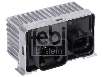 Control Unit, glow time Ford Pkw 1 719 477