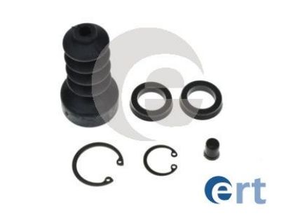 Repair Kit, clutch slave cylinder