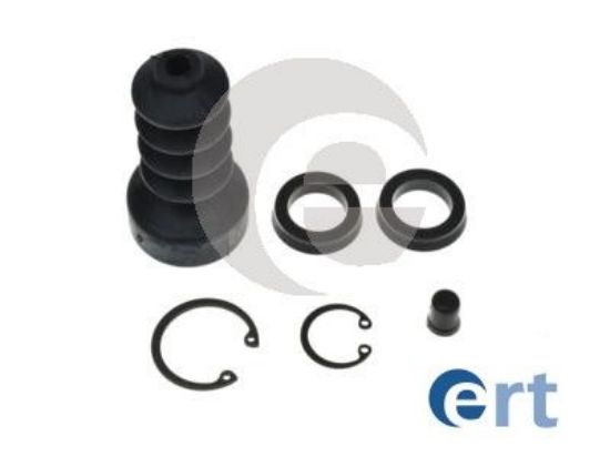 Repair Kit, clutch slave cylinder