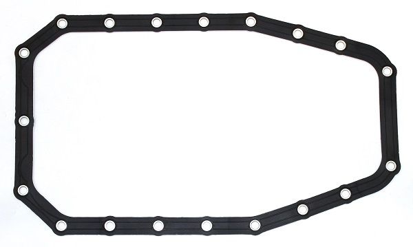 Gasket, oil sump Iveco