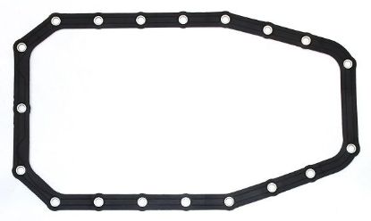 Gasket, oil sump Iveco