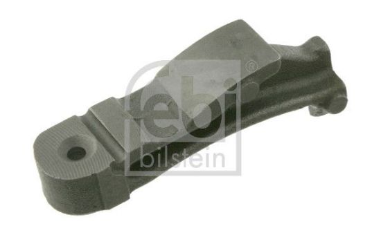 Finger Follower, engine timing Ford Pkw 6 062 845