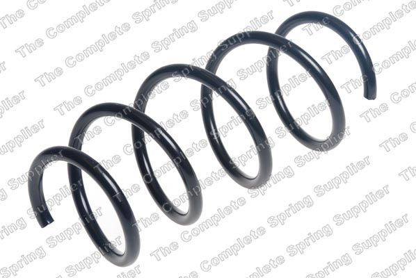 Suspension Spring SCALA 1,0 TSI AUT / 1,5 TSI / 1,6 TDI MAN 19-