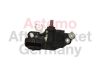 Alternator Regulator MAN, SCANIA, VOLVO