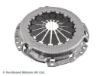 Clutch Pressure Plate TOYOTA 31210-12291