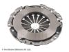 Clutch Pressure Plate TOYOTA 31210-12291