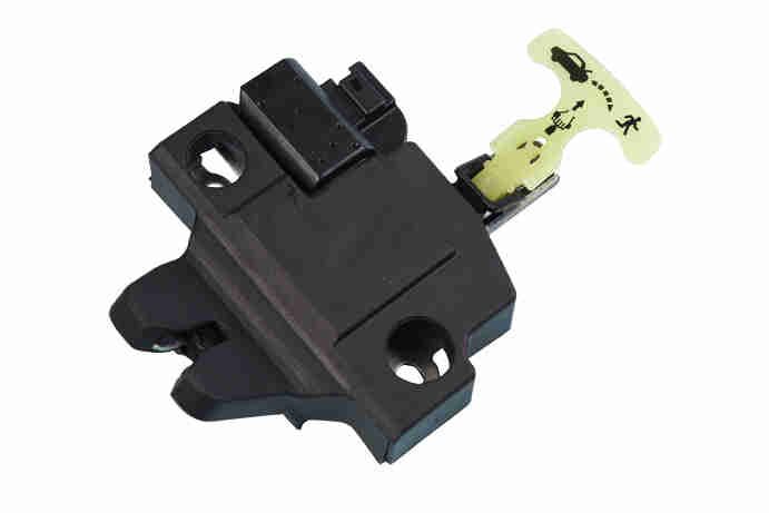 Tailgate Lock TOYOTA 64600-06010