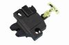 Tailgate Lock TOYOTA 64600-06010