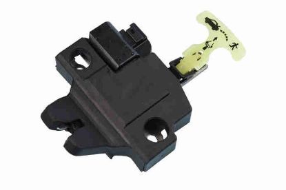 Tailgate Lock TOYOTA 64600-06010