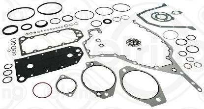 Gasket Kit, crankcase CUMMINS 5472966