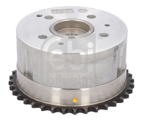 Camshaft Adjuster HYUNDAI 24350-2B700