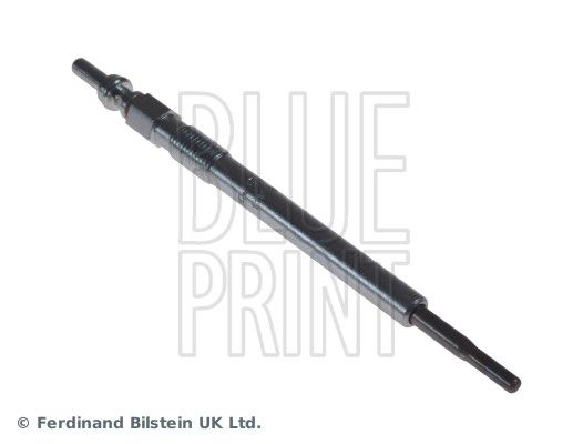 Glow Plug DISCOVERY IV (LA)