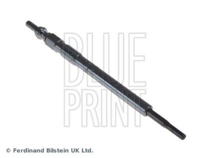 Glow Plug DISCOVERY IV (LA)