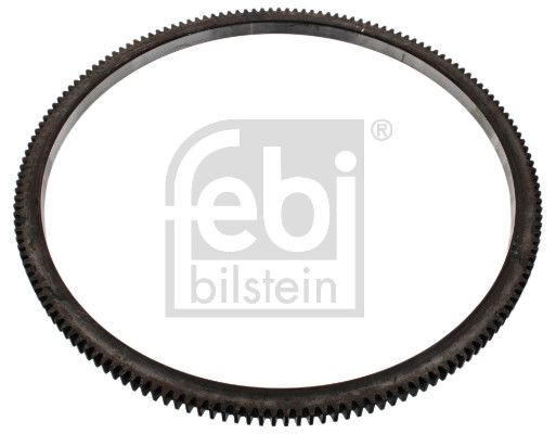 Ring Gear, flywheel DAF - 1314 188