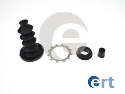 Repair Kit, clutch slave cylinder
