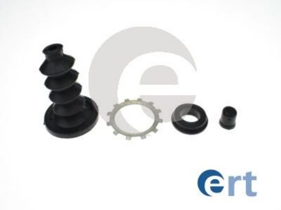 Repair Kit, clutch slave cylinder