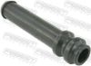 Bellow, brake caliper guide TOYOTA 47769-22010