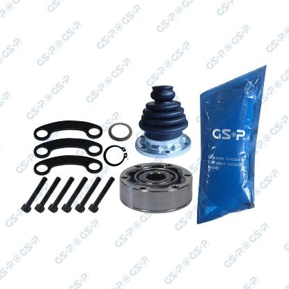 Joint Kit, drive shaft VW 211501331B