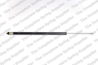 Gas Spring, boot/cargo area CHRYSLER - 04894554AG