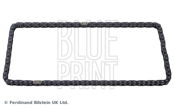 Timing Chain NISSAN 13028-40F01