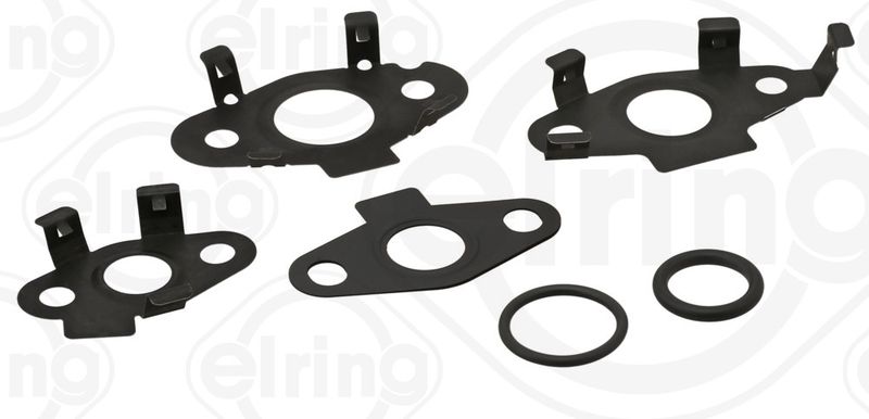 Gasket Set, EGR system Ford USA