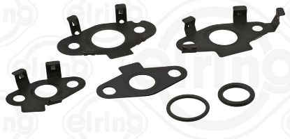 Gasket Set, EGR system Ford USA