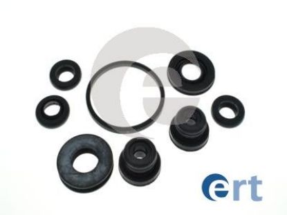 Repair Kit, brake master cylinder