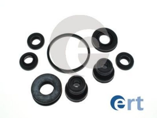 Repair Kit, brake master cylinder