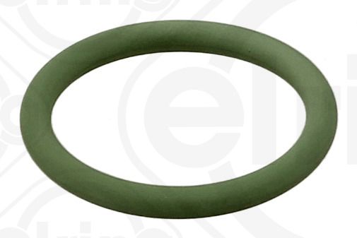 Seal Ring, nozzle holder VAG - WHT 004 793 A, BMW - 11 42 1 702 916