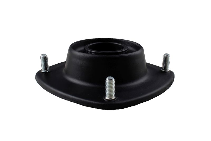 Suspension Strut Support Mount Lanos KLAT;F;B1