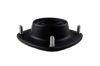 Suspension Strut Support Mount Lanos KLAT;F;B1