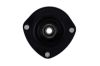 Suspension Strut Support Mount Lanos KLAT;F;B1