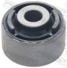 Bushing, axle beam SUBARU 41326-SA000