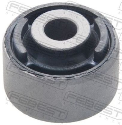 Bushing, axle beam SUBARU 41326-SA000