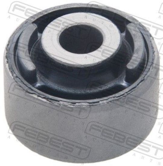 Bushing, axle beam SUBARU 41326-SA000