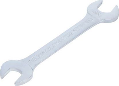 Open-end Spanner Double Open End Spanner 25x28 mm