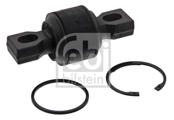 Repair Kit, control/trailing arm EVOBUS 000 330 04 10