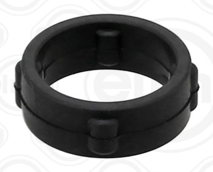 Gasket, oil sump GENERAL MOTORS - 55577121