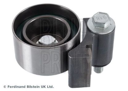 Tensioner Pulley, timing belt 04663515AB - 300 C (LX)