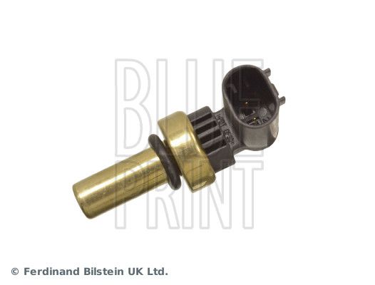 Sensor, coolant temperature KIA 55591401